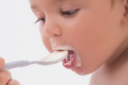 Ảnh minh họa: Internet