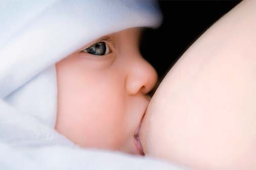 Ảnh minh họa: Internet