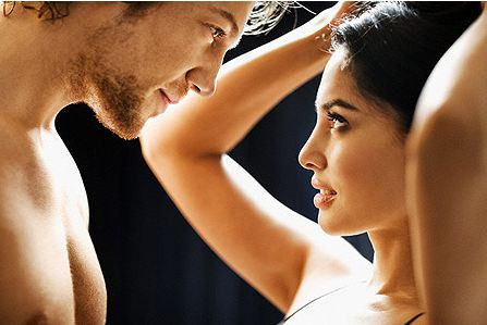 Ảnh minh họa: Internet