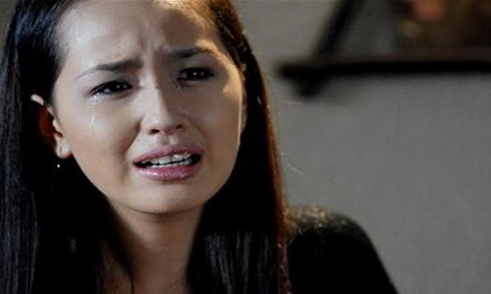 Ảnh minh họa: Internet