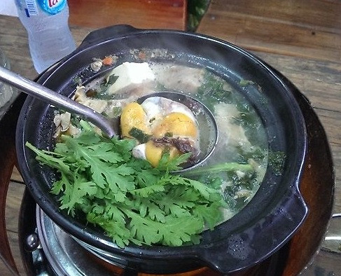 Ảnh minh hoạ: Internet