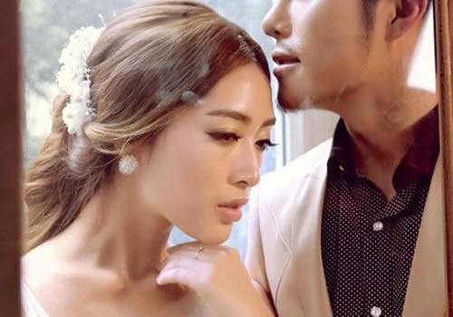 Ảnh minh hoạ: Internet