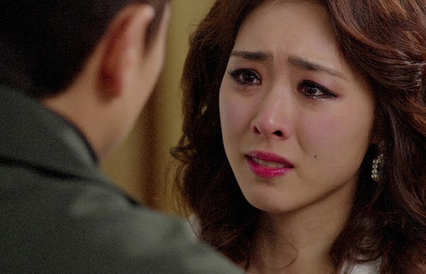 Ảnh minh hoạ: Internet