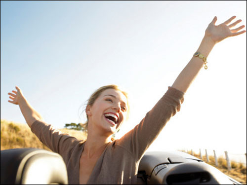 Ảnh minh họa: Internet