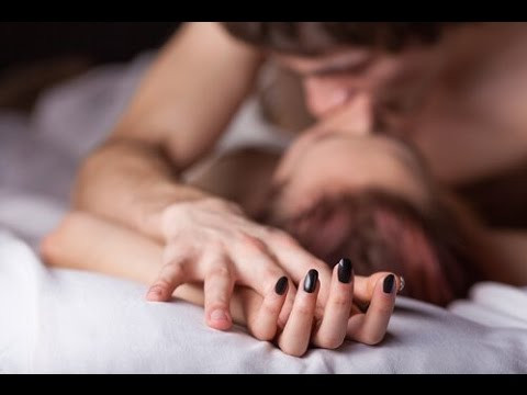 Ảnh minh họa: Internet