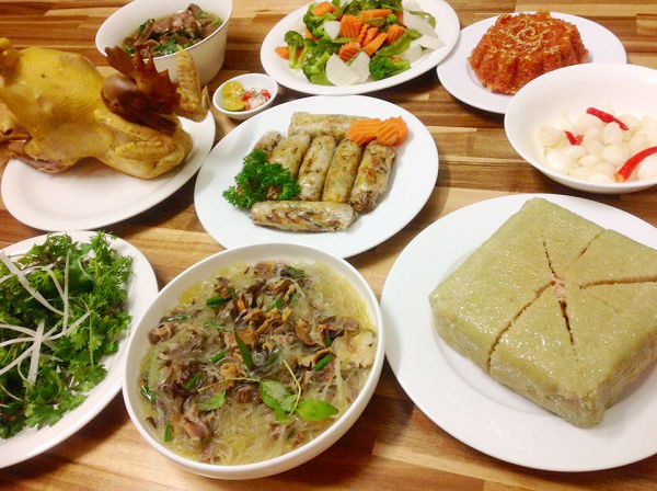 Ảnh minh hoạ: Internet