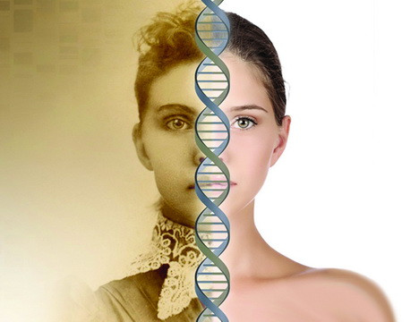 Ảnh minh hoạ: Internet