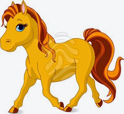 Ảnh minh hoạ: Internet