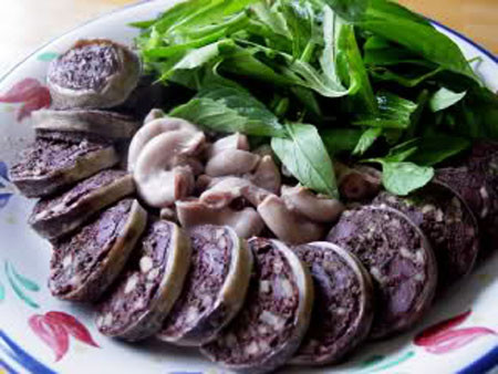 Ảnh minh hoạ: Internet