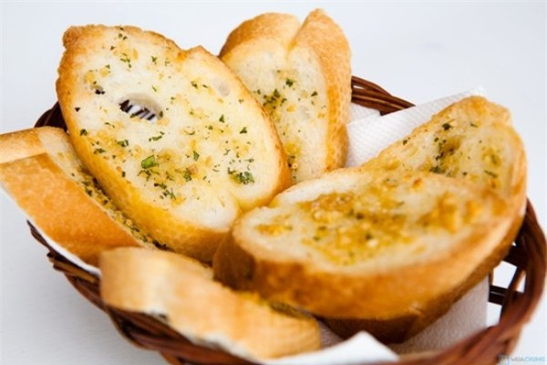 Ảnh minh hoạ: Internet