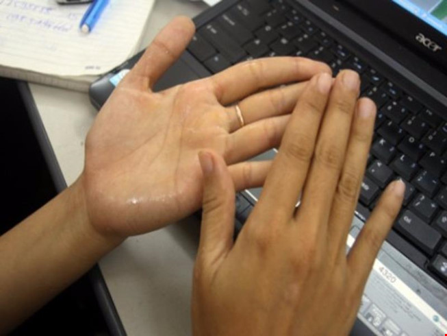 Ảnh minh hoạ: Internet