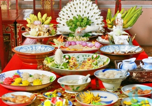 Ảnh minh hoạ: Internet