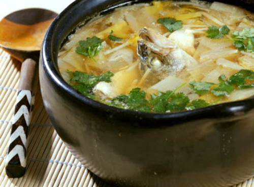 Ảnh minh hoạ: Internet