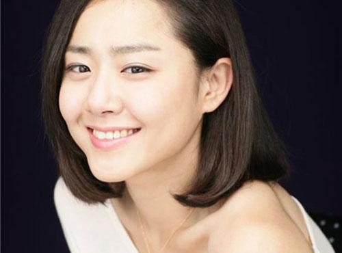 Ảnh minh hoạ: Internet