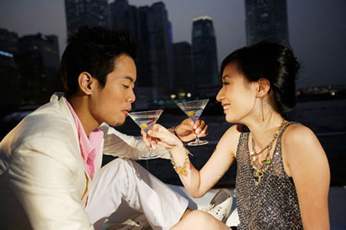 Ảnh minh hoạ: Internet