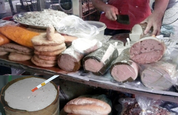 Ảnh minh hoạ: Internet