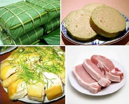 Ảnh minh hoạ: Internet