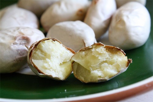 Ảnh minh hoạ: Internet