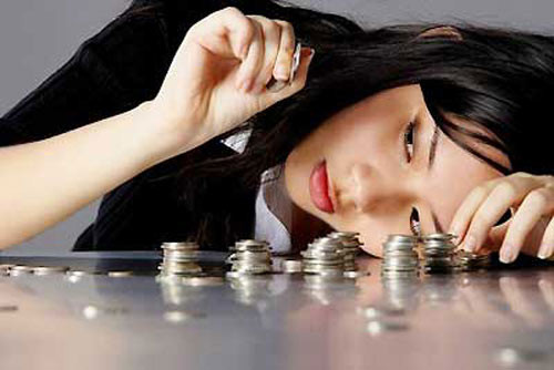 Ảnh minh hoạ: Internet