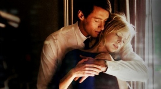 Ảnh minh hoạ: Internet