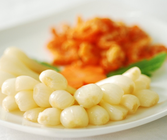 Ảnh minh hoạ: Internet