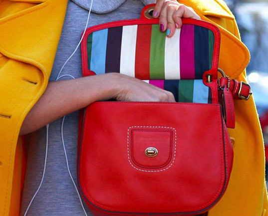 Ảnh minh hoạ: Internet