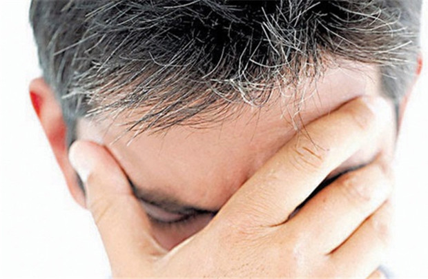 Ảnh minh hoạ: Internet