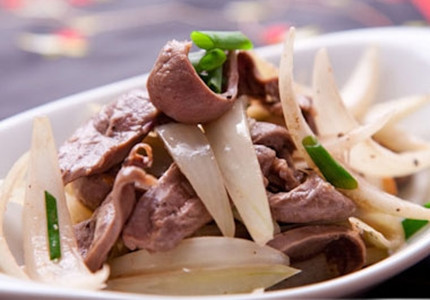 Ảnh minh hoạ: Internet