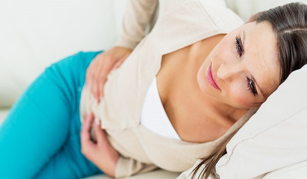 Ảnh minh hoạ: Internet