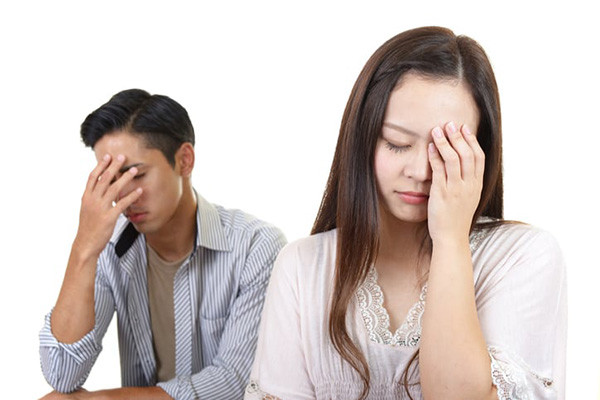 Ảnh minh hoạ: Internet