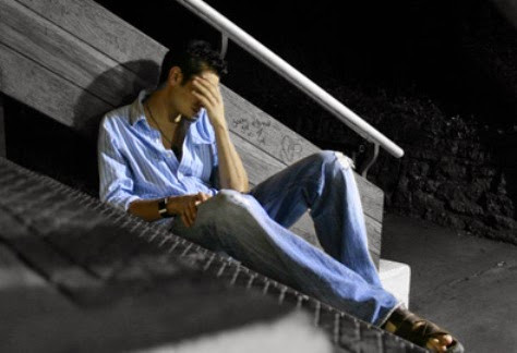 Ảnh minh họa: Internet