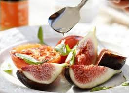 Ảnh minh họa: Internet