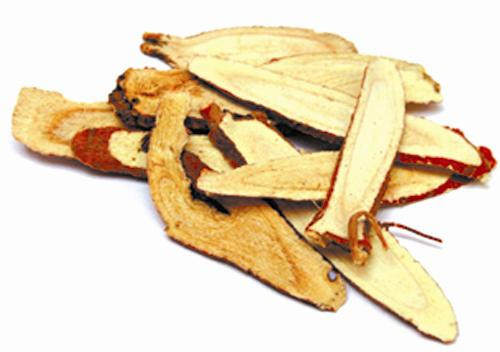 Ảnh minh họa: Internet