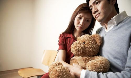 Ảnh minh họa: Internet