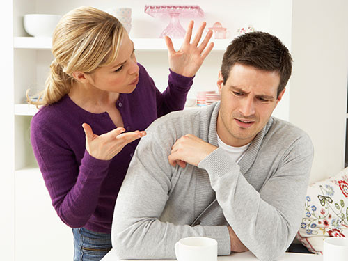 Ảnh minh họa: Internet