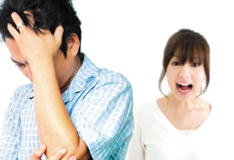 Ảnh minh họa: Internet