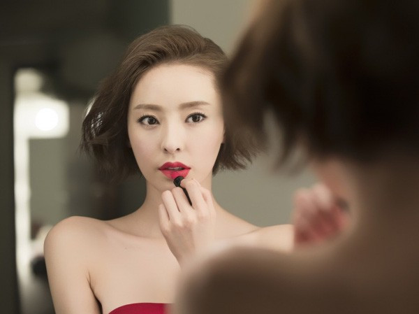 Ảnh minh họa: Internet