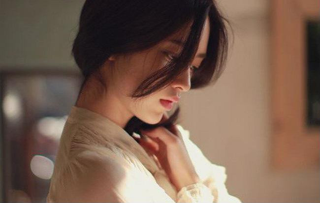 Ảnh minh họa: Internet