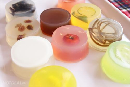 Ảnh minh hoạ: Internet