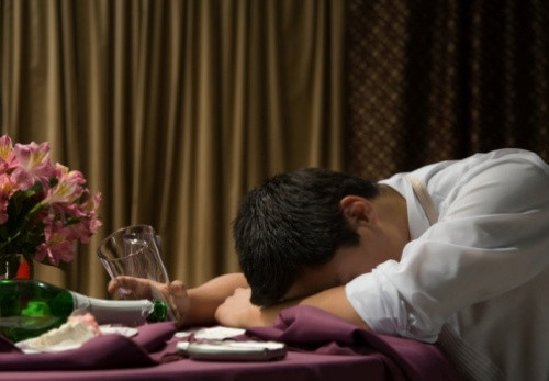 Ảnh minh hoạ: Internet