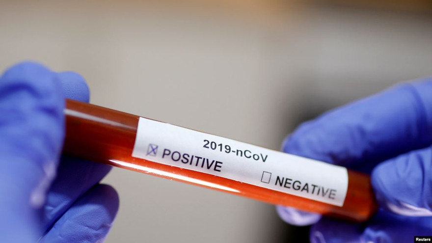 Ảnh minh họa: Internet