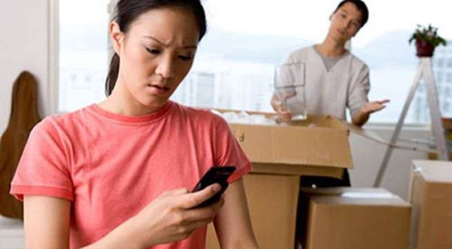 Ảnh minh họa: Internet