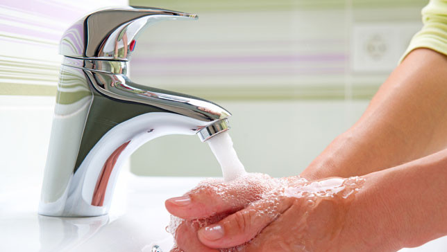 Ảnh minh họa: Internet