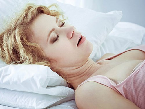 Ảnh minh họa: Internet