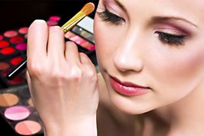 Ảnh minh họa: Internet