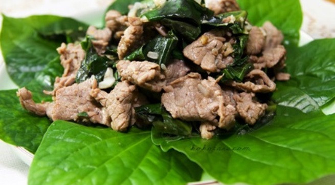 Ảnh minh họa: Internet