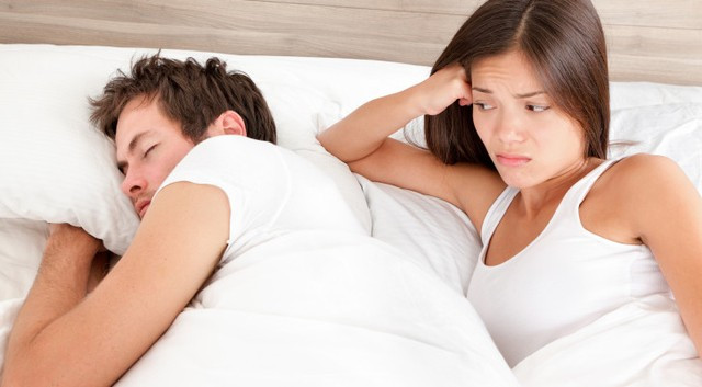 Ảnh minh họa: Internet