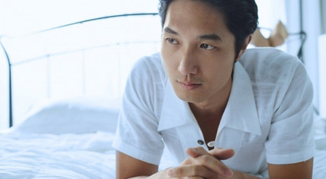 Ảnh minh họa: Internet