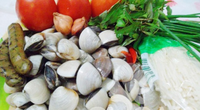 Ảnh minh họa: Internet