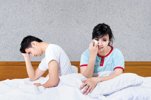 Ảnh minh họa: Internet